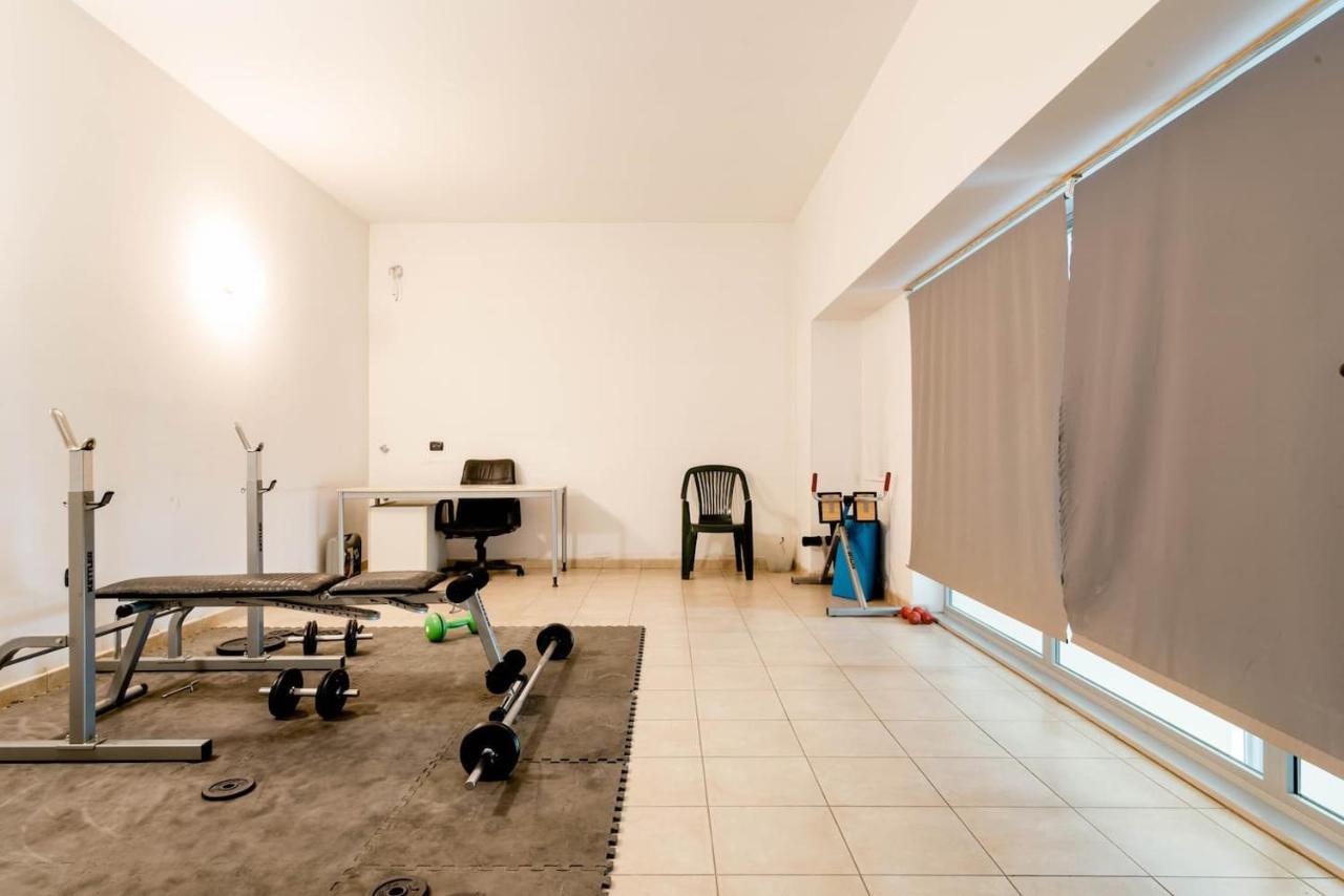 Central Studio Apartment - 24H Self Checkin มิลาน ภายนอก รูปภาพ